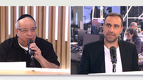בנימיני וגואטה | 12.05.26