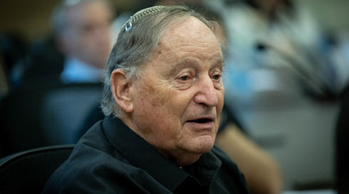 בשבוע הבא - שביתה בת שעתיים בכל התיכונים בארץ