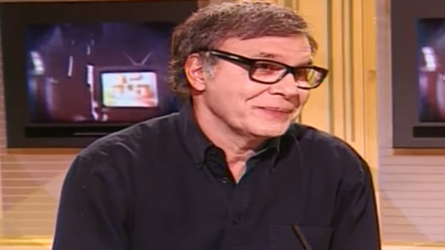 צדי צרפתי