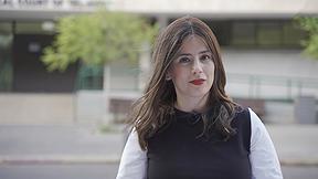 מתוך "כאן דעה"