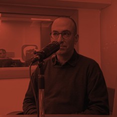 ישי שריד
