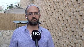 "רצחו לי את האישה - אין פה דו קיום": בעלה של צאלה גז ז"ל מדבר