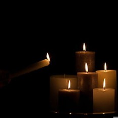 Zikaron Basalon - Cómo mantener la memoria viva