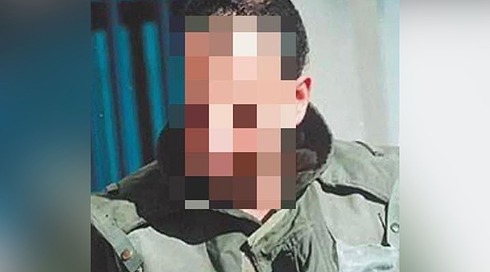 "בתום לב": בנט חשף ברשת את זהותו של מאבטח אישים בשב"כ, כולל שמו הפרטי