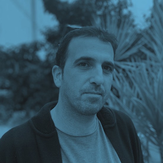 יפעל ביסטרי: "מטוס שממריא הוא לא רק פיזיקה, בהחלט מדובר בנס"