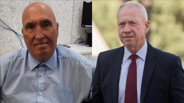 צילום: יונתן זינדל, פלאש 90