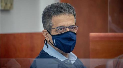 האינטרסים והשקרים: מה עדות ישועה מלמדת אותנו על עולם העיתונות?