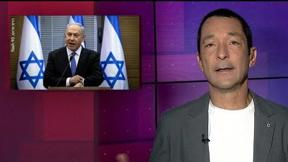 מהצד השני עם גיא זהר | 10.03.2020