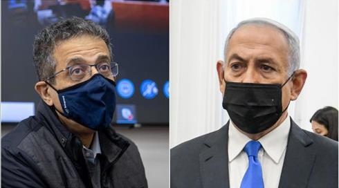 בעקבות בקשת המדינה לדחייה נוספת: משפט נתניהו יתחדש רק באמצע ספטמבר