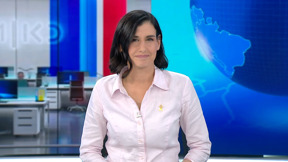 העולם היום | 28.04.25