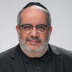 מחבר יגאל גואטה