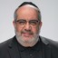 מחבר יגאל גואטה