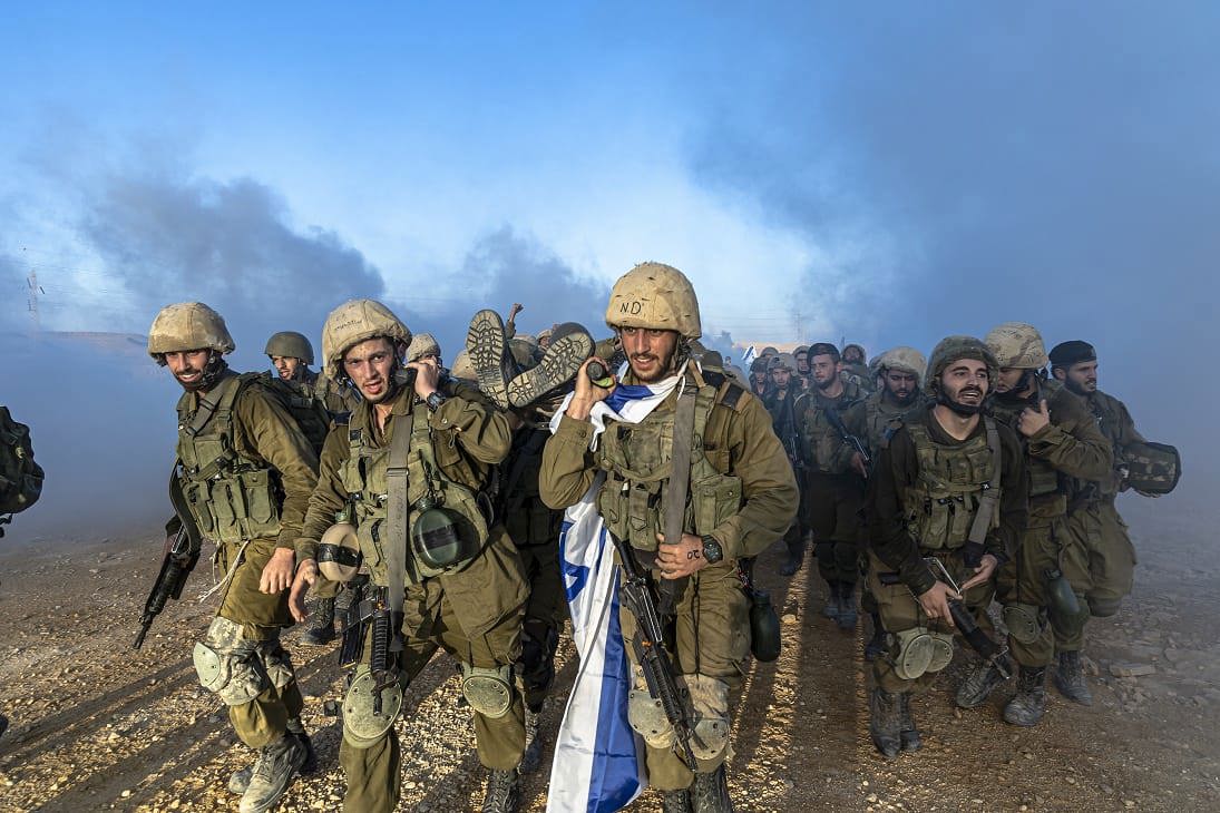חטיבה 188