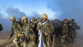 חטיבה 188