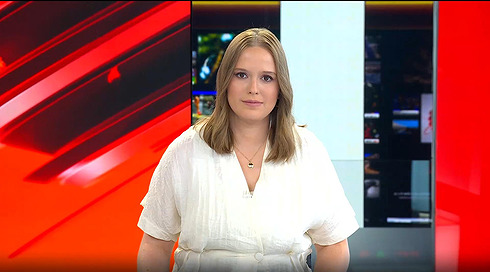 כאן בשש | 18.08.26