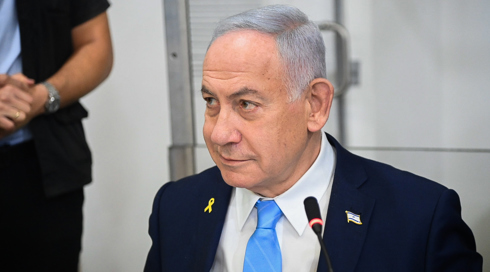 חידוש הלחימה בעזה: האם עיתוי ההחלטה קשור לפיטורי ראש השב"כ והמשפט של נתניהו?