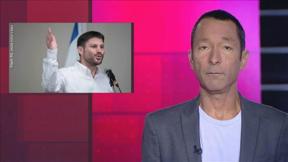 גיא זהר 18.7