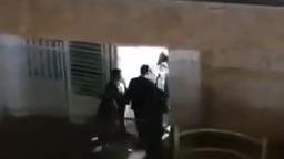 בניגוד להנחיות: מסיבה בבני ברק