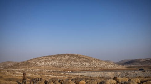 מהלך פומבי ראשון: הכנסת מזמנת את שגריר ארה"ב לדיון בסנקציות על אזרחים ישראלים