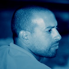 Square 500X500 קפאח
