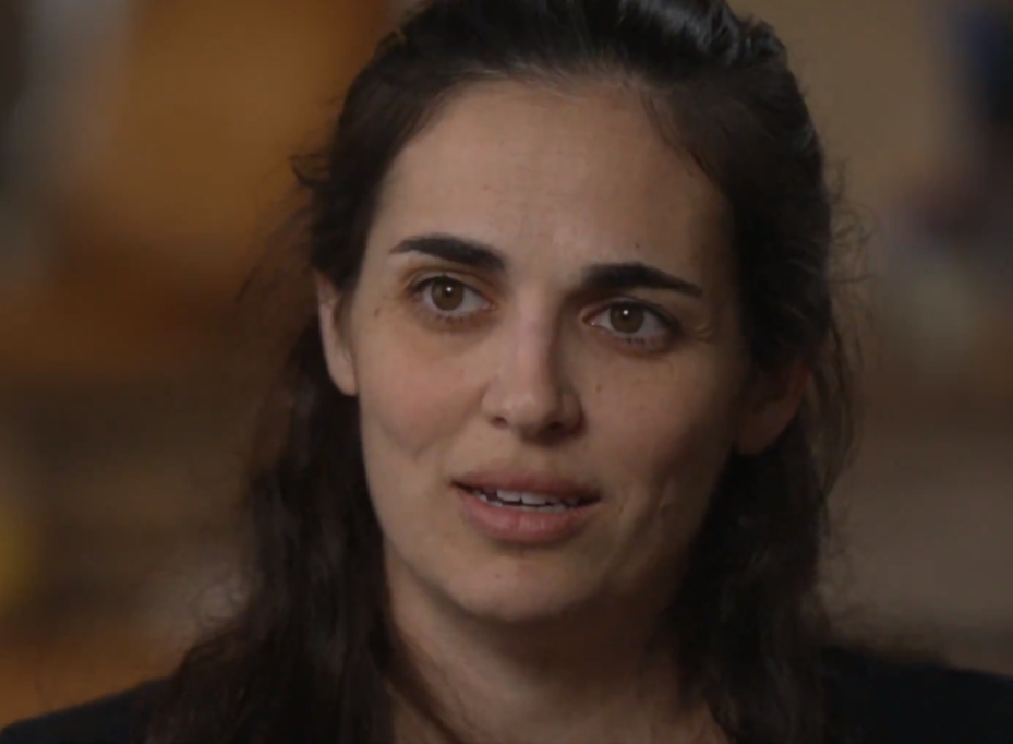 ירדן רומן גת