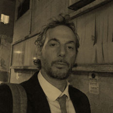 cat18109_img342496633.jpg