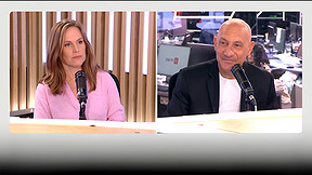 חן ליברמן ויואב קרקובסקי | 28.04.26