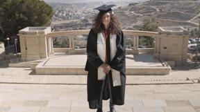ענת קורול