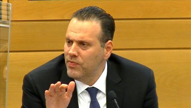 מיקי זוהר