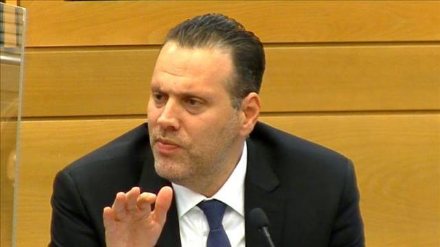 מיקי זוהר