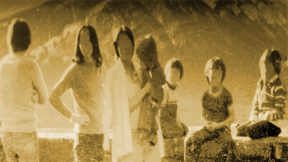 Boards of Canada - Music Has the Right to Children