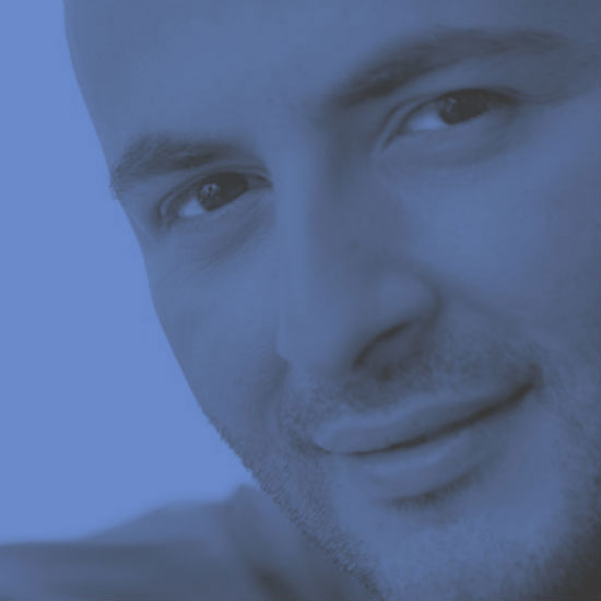 גבריאל עבד אלנור