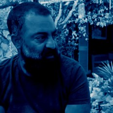 Square 500X500 מאטבח נובה