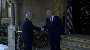 המשוואה החדשה: האם בעימות בזק שינו האיראנים את עתיד ההסכם?