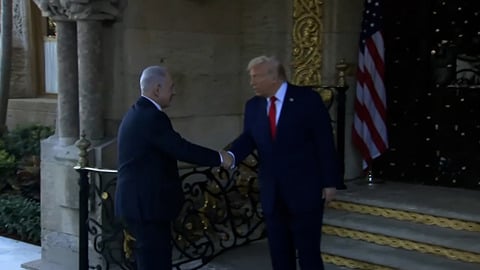 המשוואה החדשה: האם בעימות בזק שינו האיראנים את עתיד ההסכם?