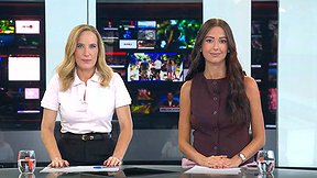 יפעת גליק ועמית הררי | 10.08.26