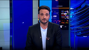 חדשות הלילה | 01.02.26