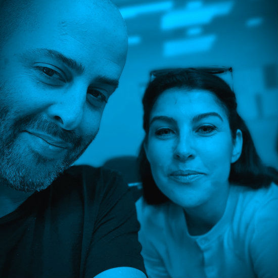 פרק 2: עילי בוטנר