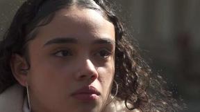 מאבק ברנקו וייס