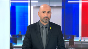 שבע עם אליאור לוי | 26.03.25