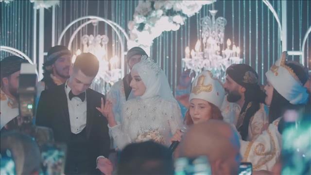 עורכי דין בתוניסיה מעודדים גירושין - ומרווחים
