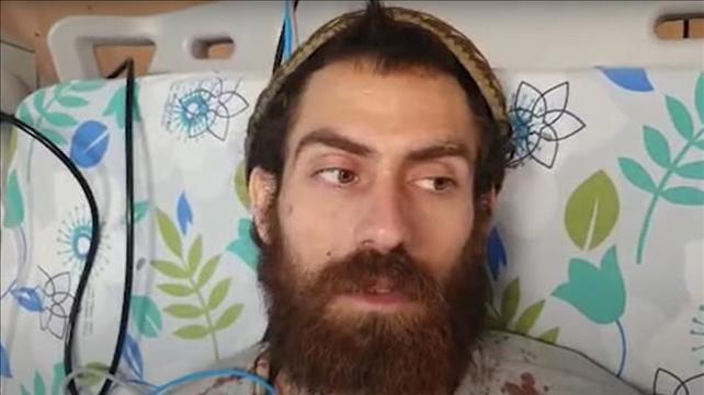 לינץ' עכו אלעד ברזילי 