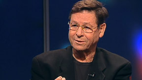 חיים יבין, 2005