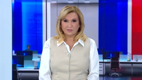 שבע עם איילה חסון | 03.05.25