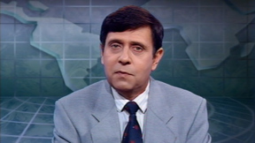 חיים פלטנר משפט הבנקאים 11.7.1991