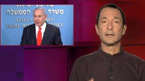 מהצד השני עם גיא זהר | 28.10.2020