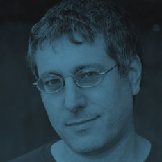 גלעד מאירי