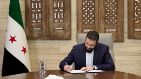  הפסקת אש בין סוריה לכורדים: מי הרוויח ומי הפסיד?