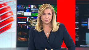 חדשות השבת | 22.08.26