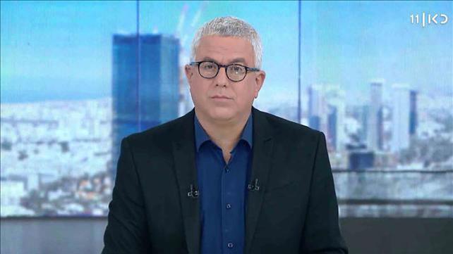 ערב ערב | 01.12.19